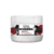 Creme de Massagem D'agua Natural Pimenta Negra - 300g - comprar online