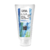 Gel Redutor D'agua Natural Mentol Cânfora e Cafeína - 200g