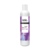 Creme Hidratante D'agua Natural Mãos E Pés - 230g - comprar online