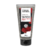 Gel Termo Ativo D'agua Natural Pimenta Negra - 200g - comprar online