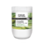 Creme de Massagem D'agua Natural C-Detox - 650g - comprar online