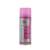 Fixador de Penteado Aspa Sprayset Forte - 200ml