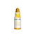 Diluente para Esmalte Óleo de Banana Beira Alta - 90ml - comprar online
