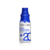 Água Oxigenada Beira Alta 20 Volumes - 90ml - comprar online