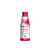 Removedor de Esmalte Beira Alta - 90ml - comprar online