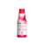 Removedor de Esmalte Beira Alta - 450ml - comprar online
