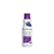 Removedor de Esmalte Beira Alta Aroma De Uva - 90ml
