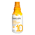 Água Oxigenada Beira Alta 10 Volumes - 900ml - comprar online