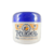 Creme Facial Rugol - 50g