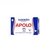 Algodão Apolo em Caixa - 50g - comprar online