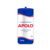 Algodão Apolo em Rolo - 500g - comprar online