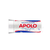 Algodão Apolo Em Disco - 35g - comprar online