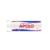 Algodão Apolo Em Disco - 70g - comprar online