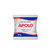 Algodão Apolo em Bolas - 50g - comprar online
