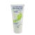 Creme Para Prevenir Asperezas Muriel - 150g