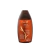 Óleo de Amêndoa Com Colágeno Muriel - 100ml - comprar online