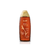 Óleo de Amêndoa com Avelã Muriel - 150ml - comprar online