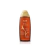 Óleo de Amêndoa com Avelã Muriel - 150ml - comprar online