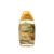 Óleo Corporal De Coco Muriel - 100ml - comprar online