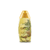 Óleo Corporal Muriel Coco - 150ml - comprar online