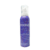 Mousse Fixing Cabelos Encaracolados - 140g