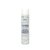 Hair Spray Fixing Extra Forte - 400ml - comprar online