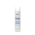 Hair Spray Fixing Fixa Solto - 400ml - comprar online