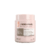 Creme para Massagem Hidramais Esfoliação Forte - 1Kg
