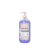 Sabonete Líquido Hidramais Perfume de Bebê - 500ml