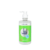 Sabonete Líquido Hidramais Antibacteriano Herbal - 500ml - comprar online