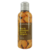 Óleo Corporal Hidramais Amêndoas Doces e Colágeno - 120ml - comprar online