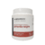 Creme para Massagem Hidramais Pimenta Negra - 1Kg