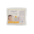 Cera Quente Depilart Mel - 500g - comprar online