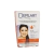 Folha para Depilação Facial Depilart Mel - 10 Pares
