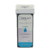 Cera Roll On Depilart Refil Azuleno - 100g