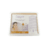 Cera Quente Depilart Óleo de Canela - 1Kg - comprar online