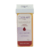 Cera Roll On Depilart Refil Cravo - 100g - comprar online