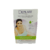 Folha para Depilação Corporal Depilart Kiwi - 10 Pares - comprar online