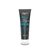 Creme Depilatório Depilart Men Óleo de Gengibre - 120ml