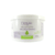 Cera Micro-Ondas Depilar Algas Marinhas - 200g - comprar online