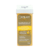 Cera Roll On Depilart Refil Maracujá - 100g
