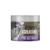 Gelatina Modeladora Soul Power Poder do Black - 400g