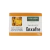 Sabonete Granado Enxofre - 90g - comprar online