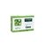 Sabonete Granado Coco - 100g - comprar online