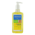 Sabonete Líquido Granado Granado Bebê Glicerina - 250ml