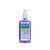 Sabonete Líquido Granado Lavanda - 250ml - comprar online