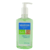 Sabonete Líquido Granado Bebê Erva-Doce - 250ml - comprar online