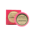 Cera Nutritiva Granado Para Unhas e Cutículas - 7g