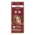 Henna Pó Surya Brasil - 50ml - loja online