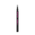 Caneta Delineadora Boca Rosa Beauty By Payot - Carbon Black